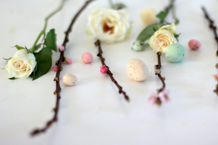 ostara