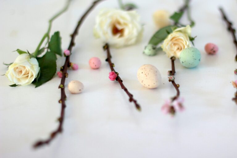 ostara