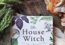 The House Witch