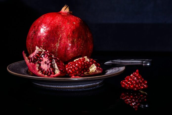 Persephone