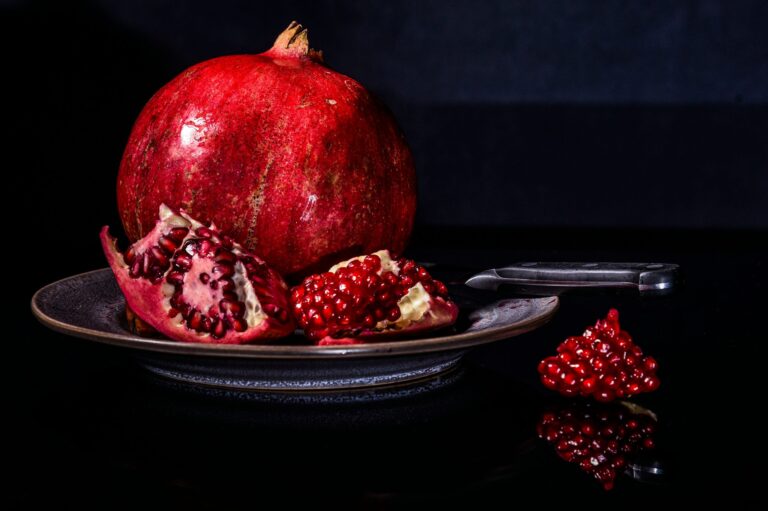 Persephone