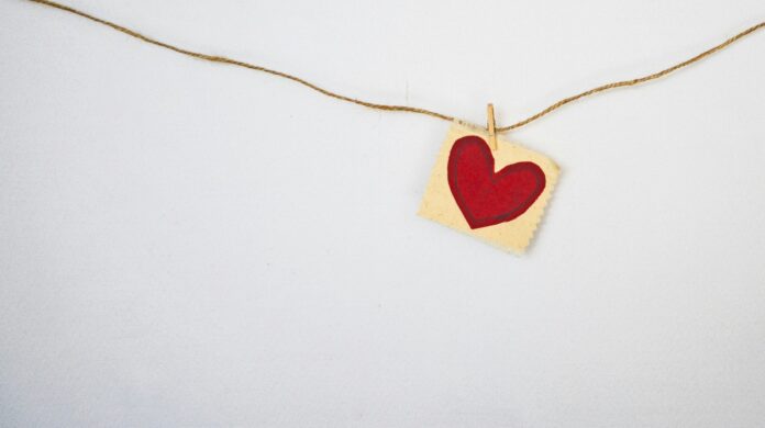 love spells