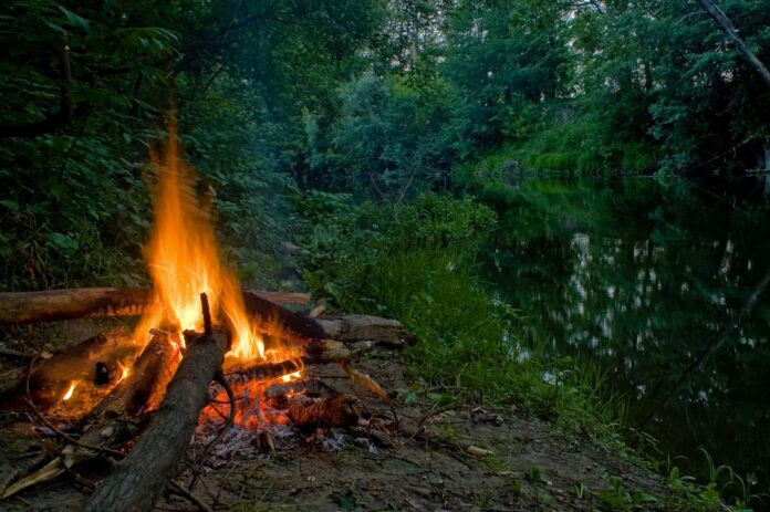 summer solstice